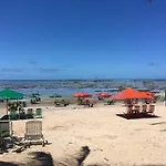 Apartamento em Maceió na Beira Mar de Jatiúca